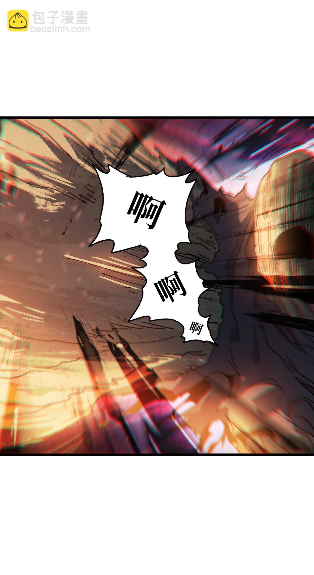 130 犹 豫(1/2)-第136话