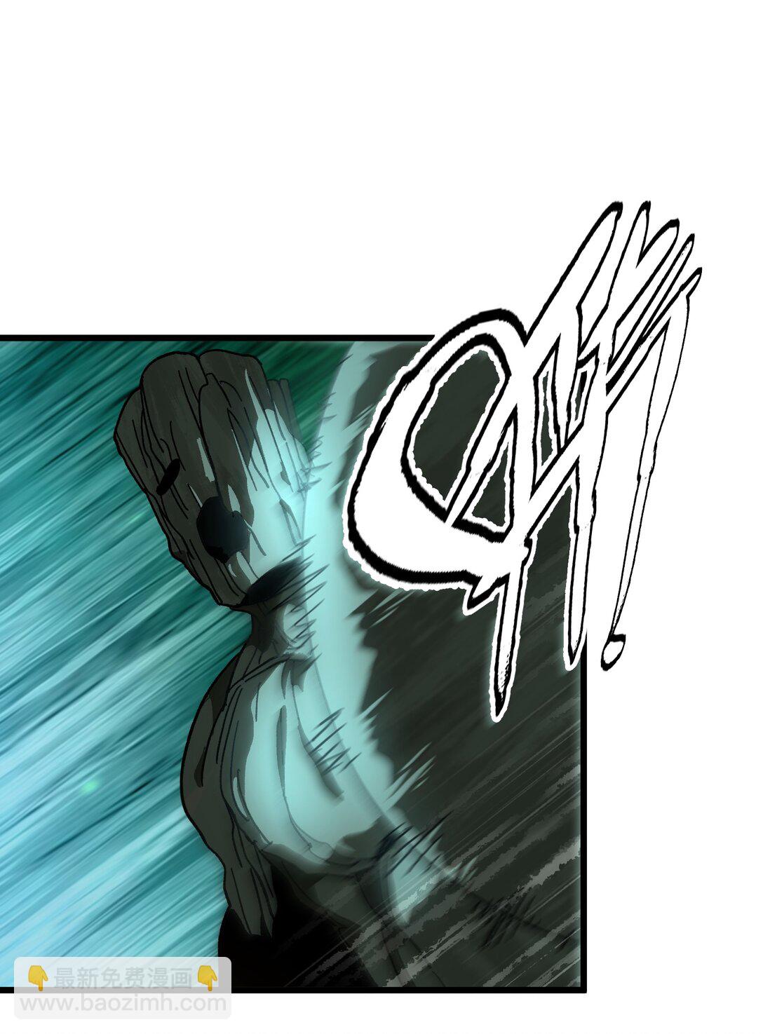 130 犹 豫(1/2)-第136话