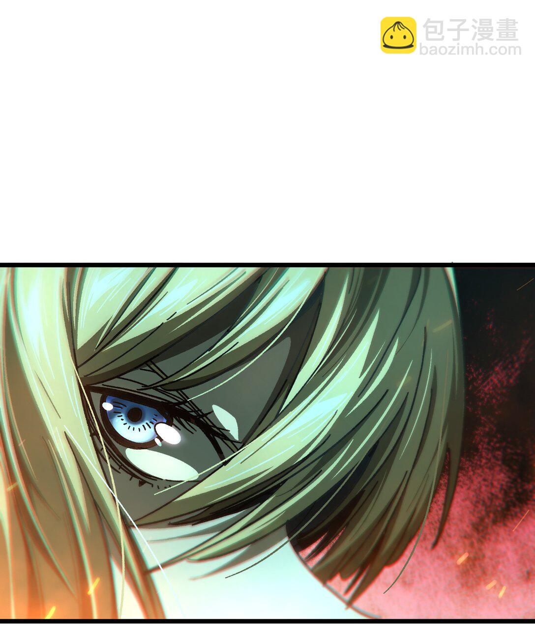 130 犹 豫(1/2)-第136话