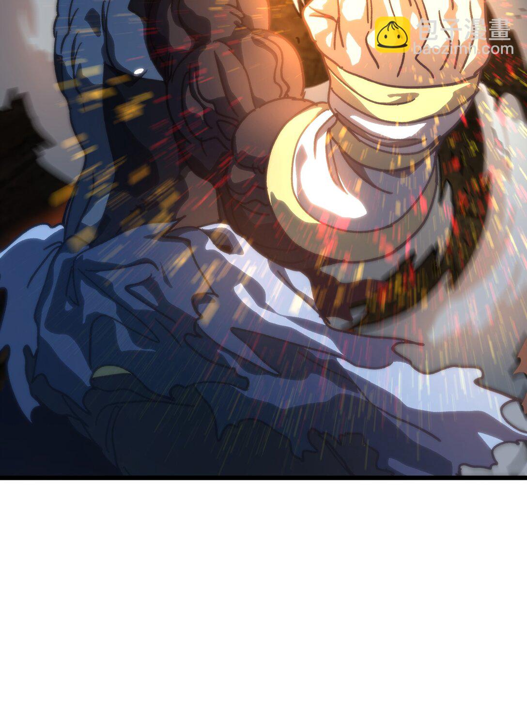 130 犹 豫(1/2)-第136话