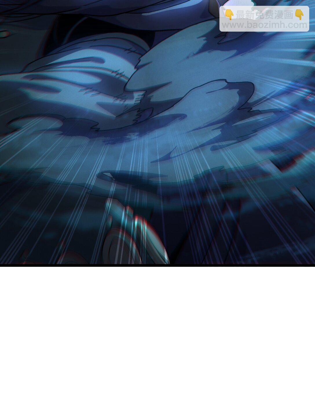 132 进攻的狼烟(1/2)-第138话