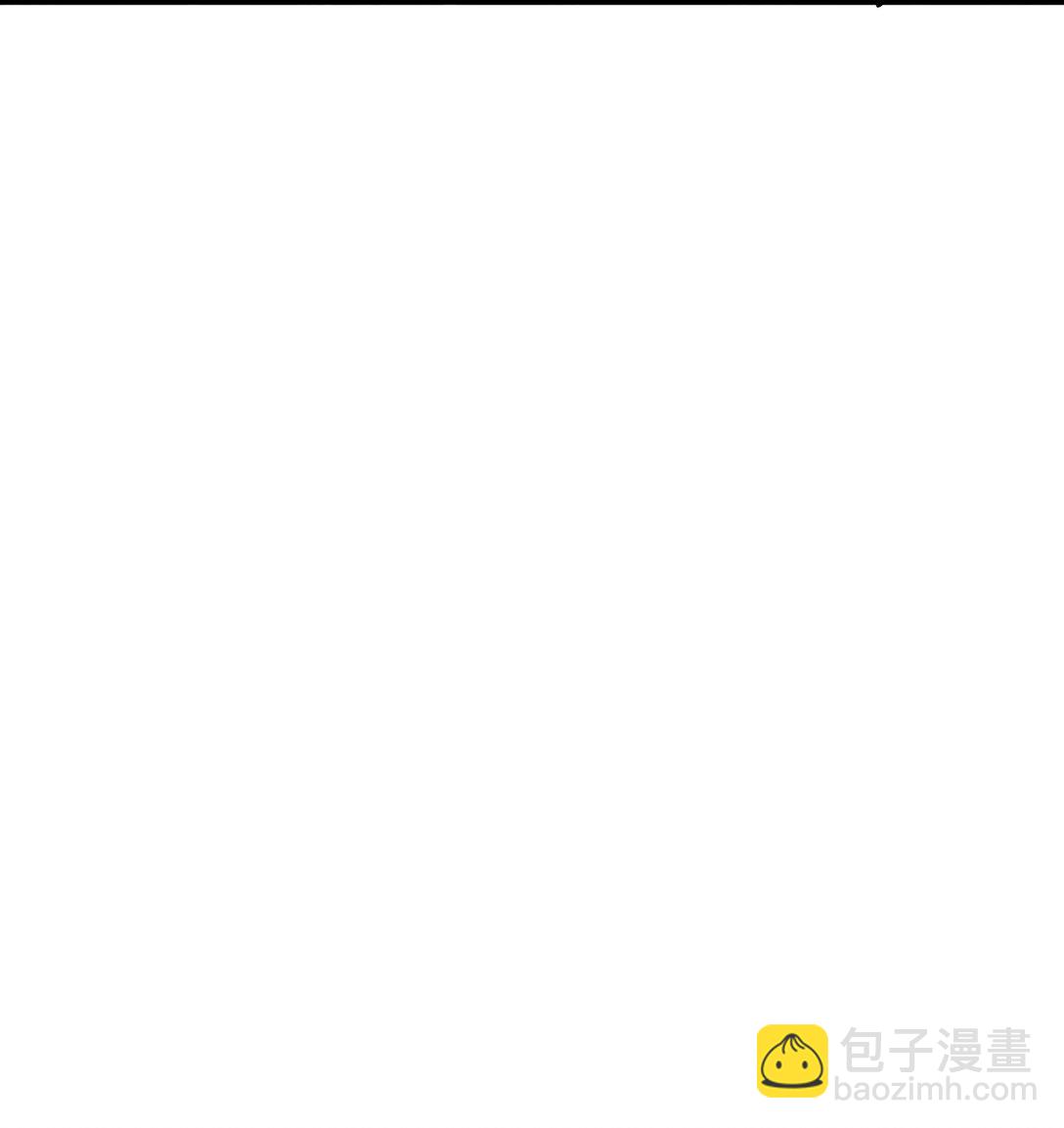 134 更进一步的(1/2)-第140话
