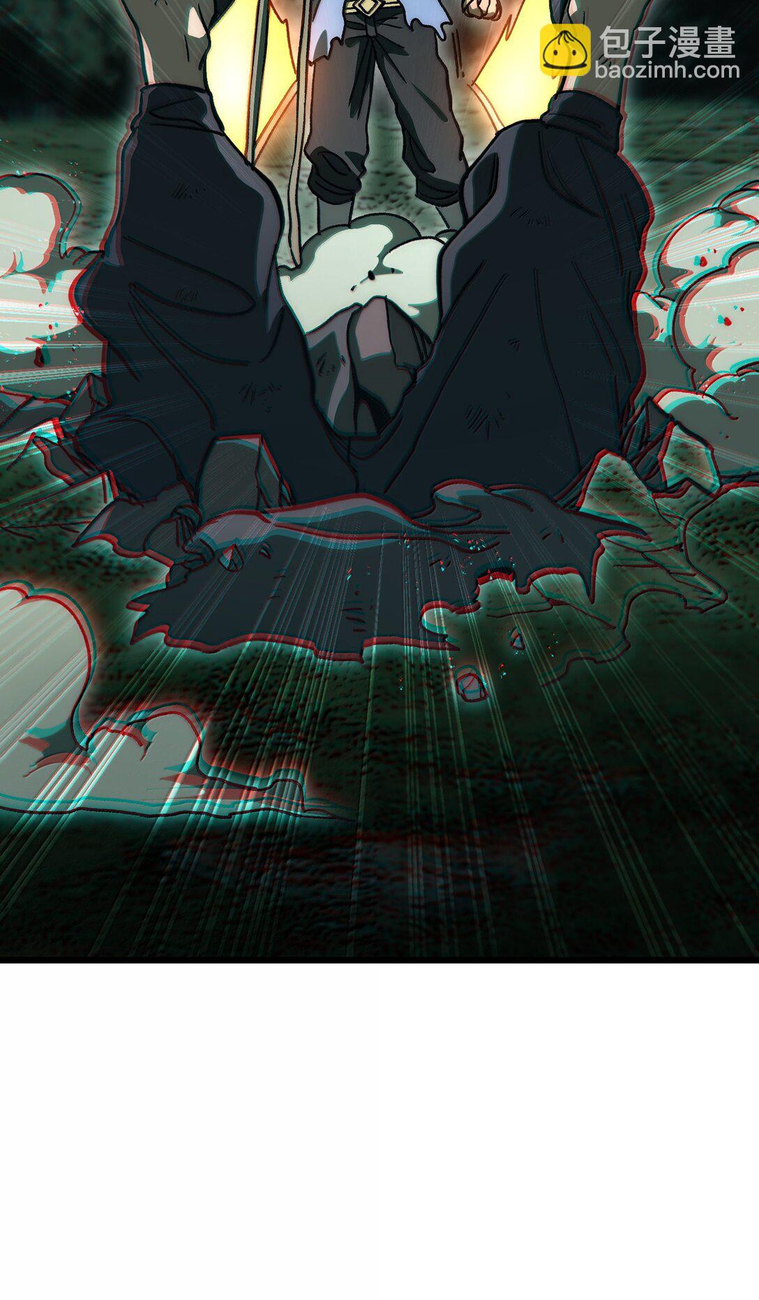 136 解药 !??(1/2)-第142话