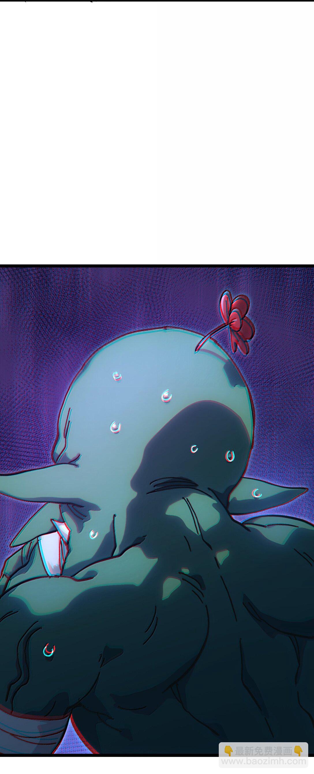 140 此起彼伏(1/2)-第148话