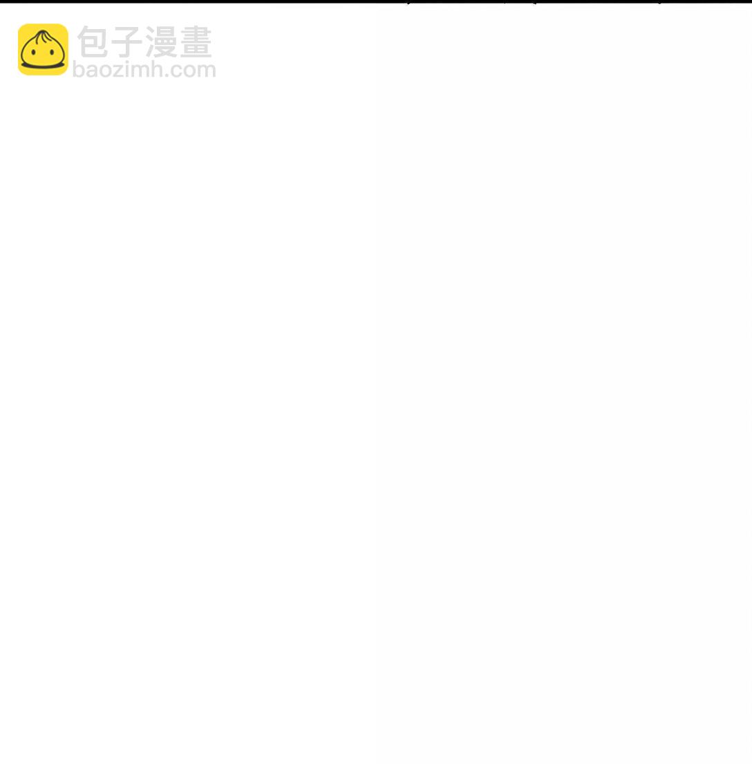 144 老爸与约定(1/2)-第152话
