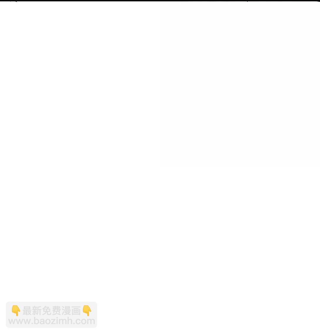 144 老爸与约定(1/2)-第152话