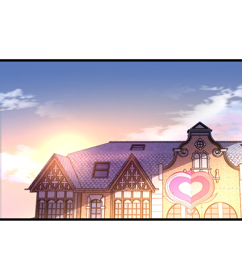 023 讨打的又来了(1/3)-第24话