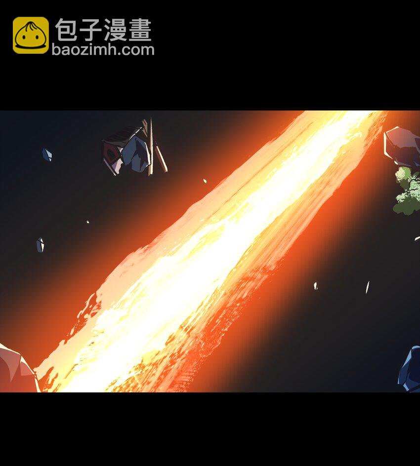 032 你完了！(1/2)-第34话
