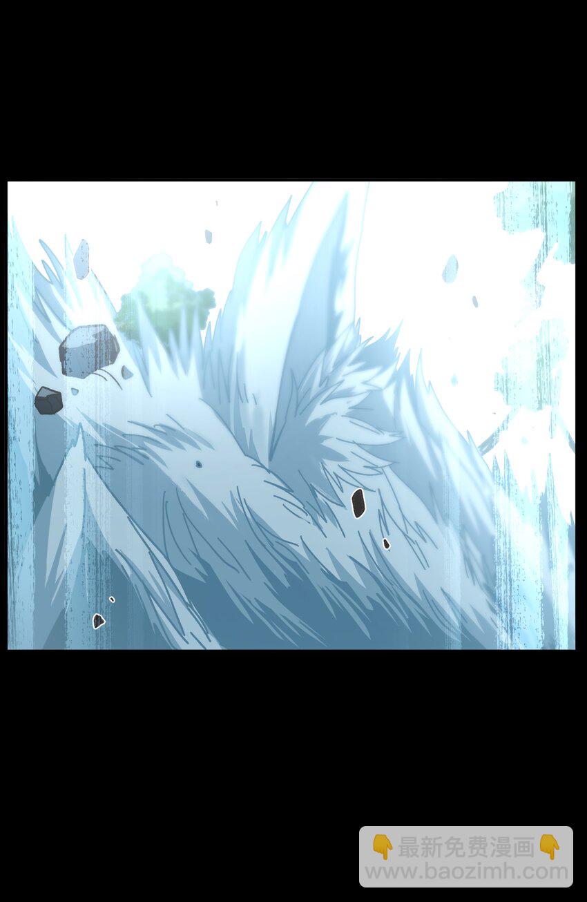 032 你完了！(1/2)-第34话