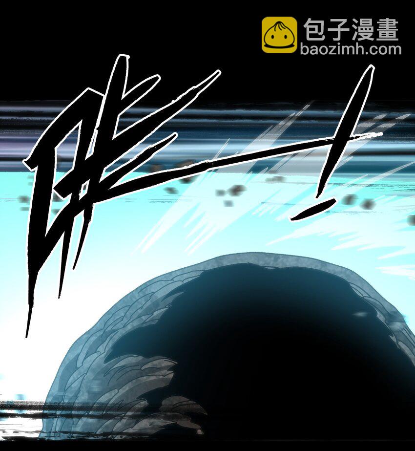 047 我一定会变强！(1/2)-第52话
