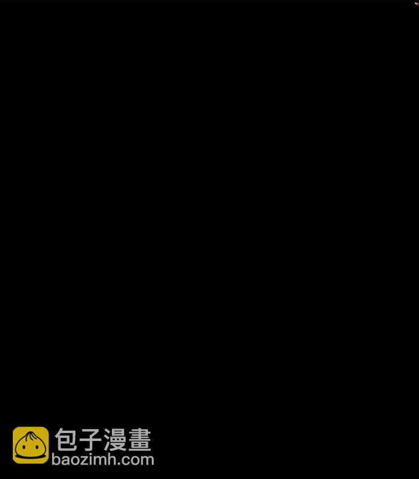 58 这样的你(1/2)-第64话
