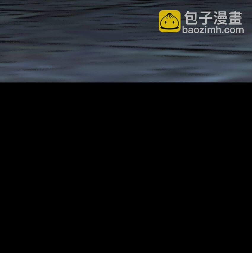 60 没关系啦(1/2)-第66话