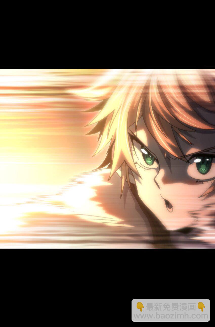 79 蜂杀拳(1/2)-第84话