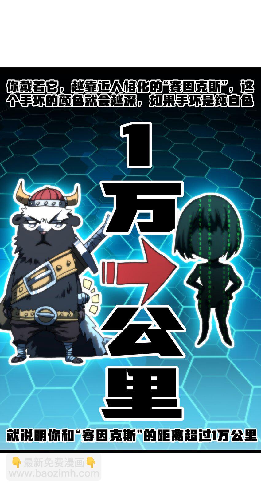 83 老爸来了(1/2)-第88话