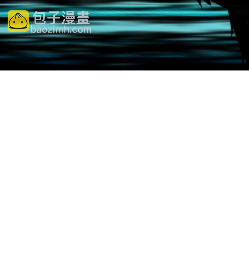 83 老爸来了(1/2)-第88话