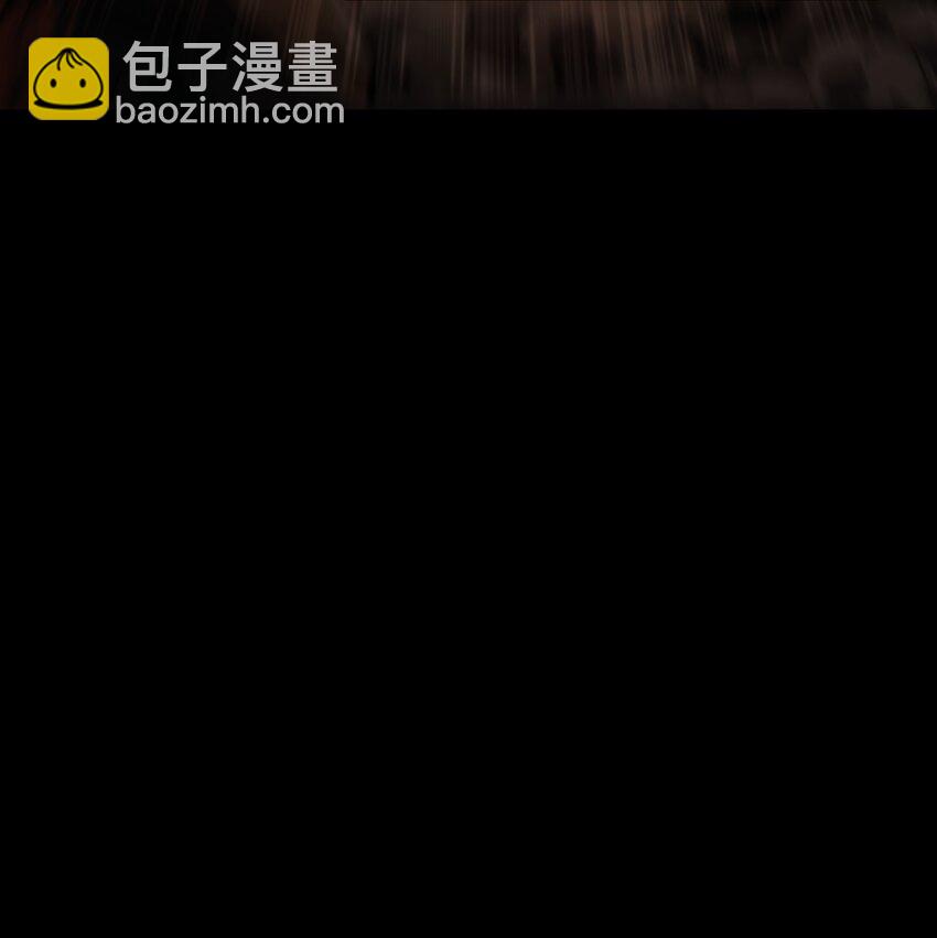 91 也好(1/2)-第96话