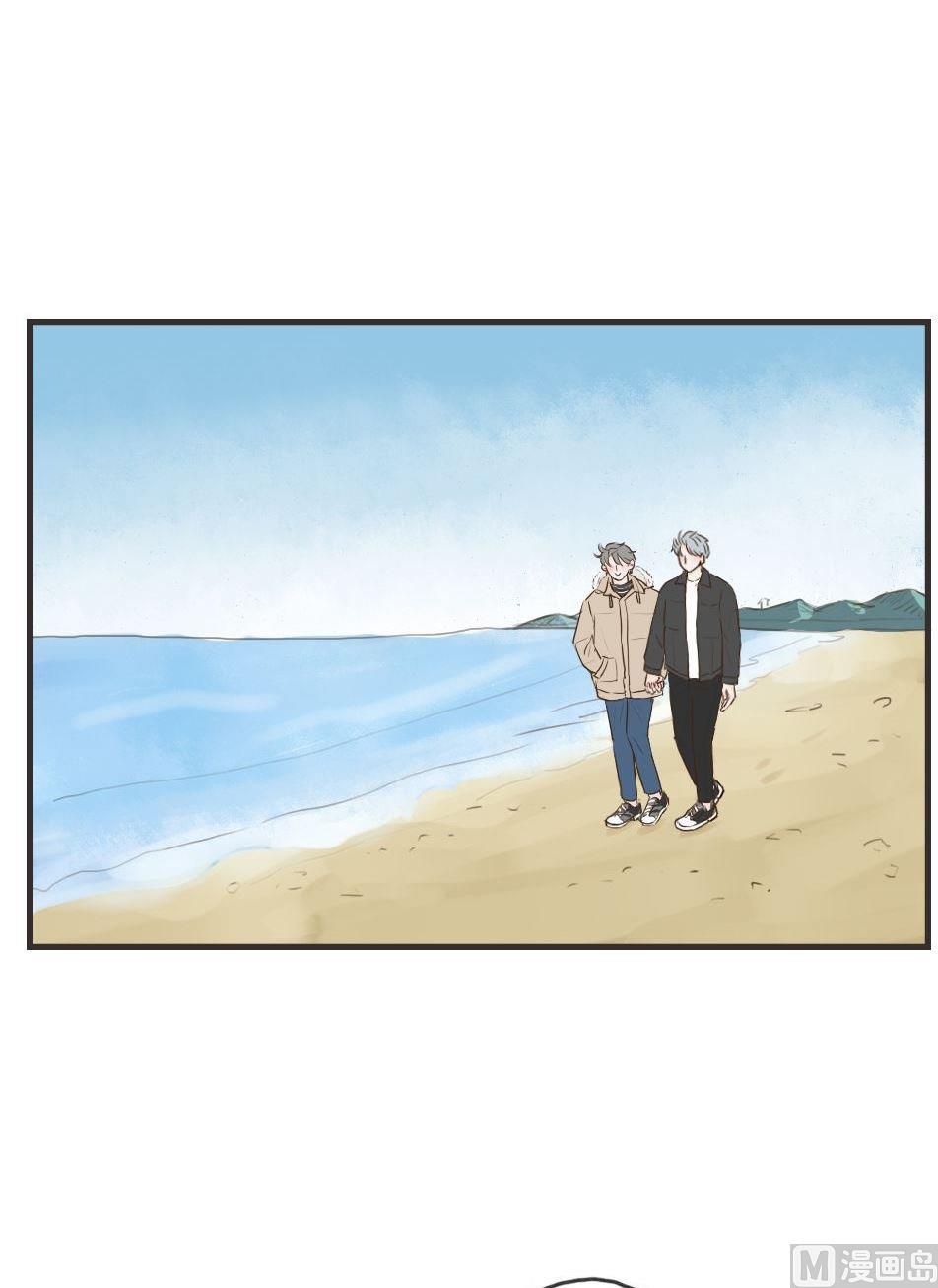 第102话 牵手-第102话