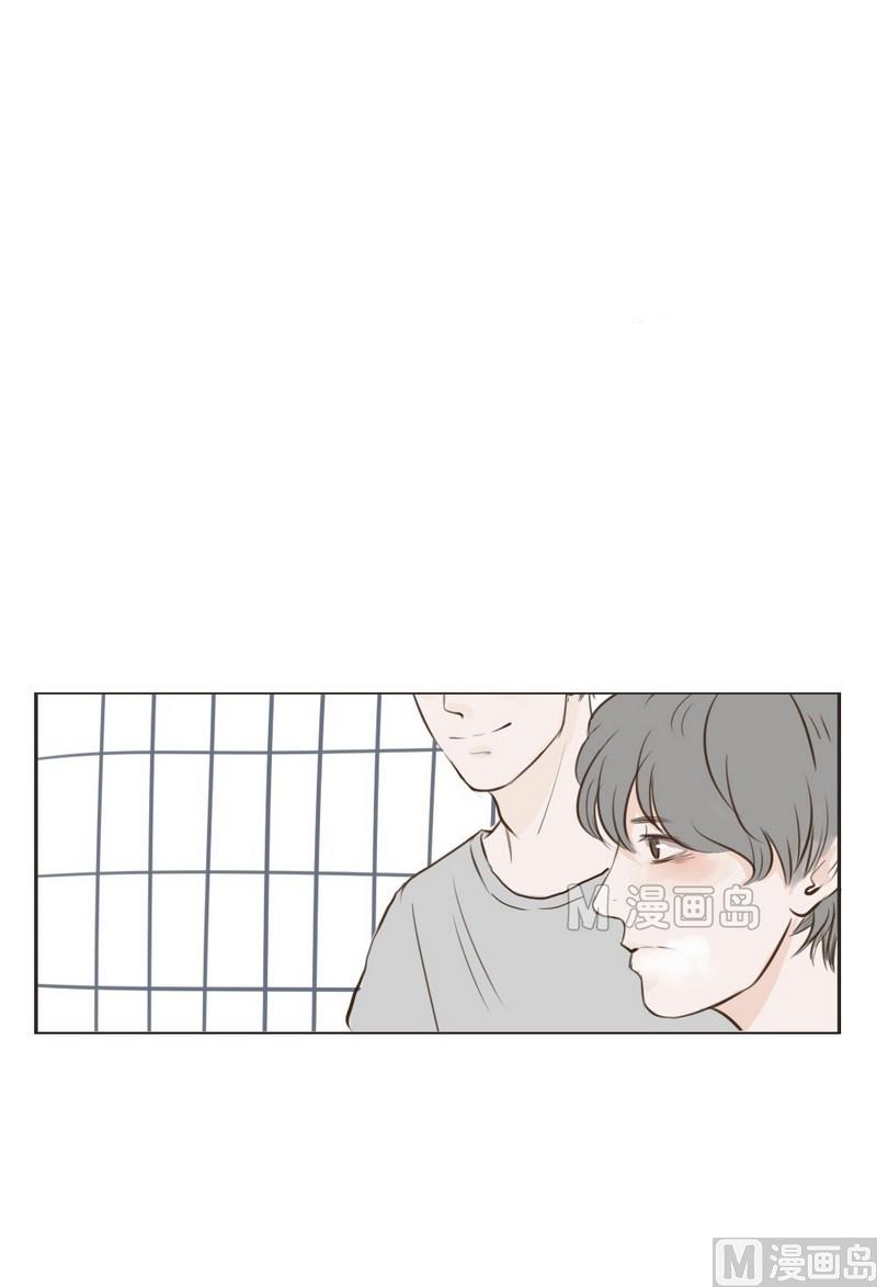 第14话 刷牙-第14话