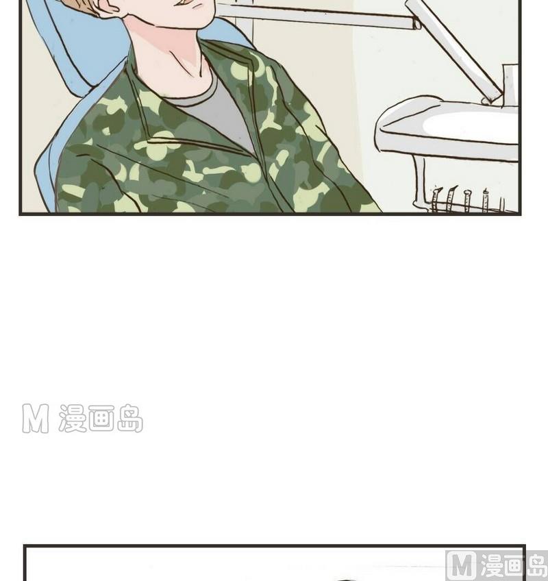 第30话 很生气-第30话