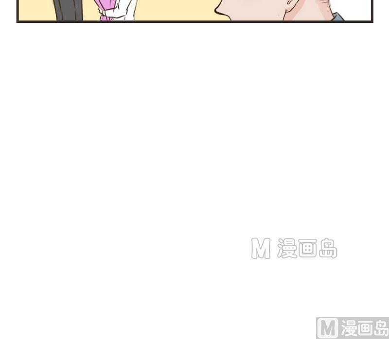 第40话 又见面-第40话