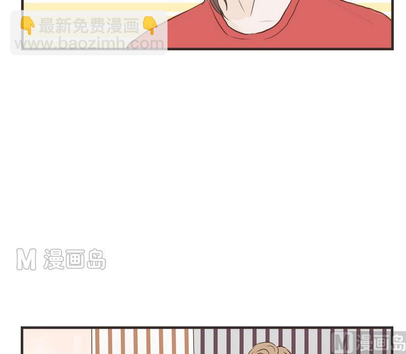 第40话 又见面-第40话