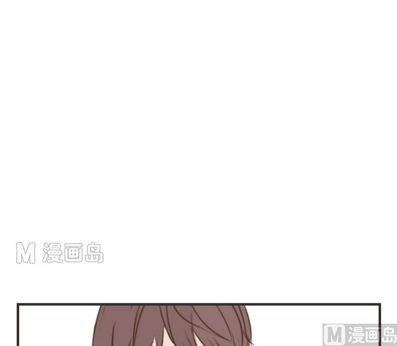 第40话 又见面-第40话
