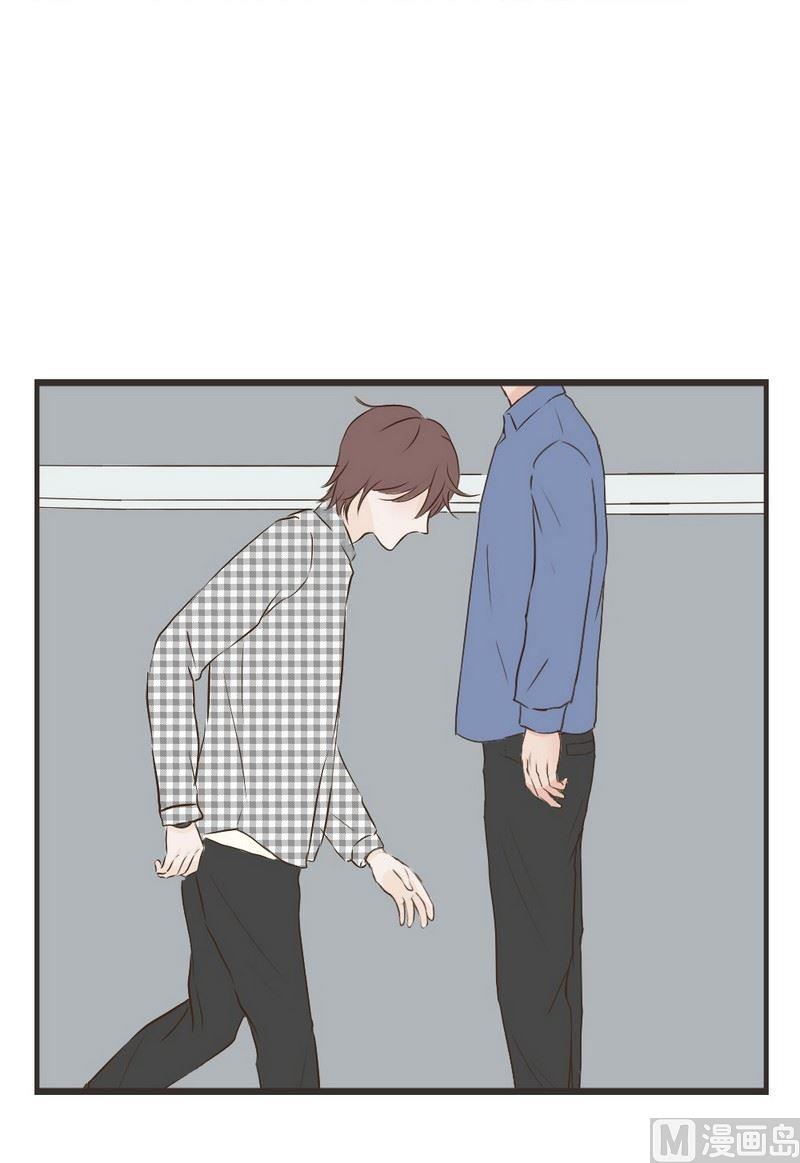 第56话 固执-第56话