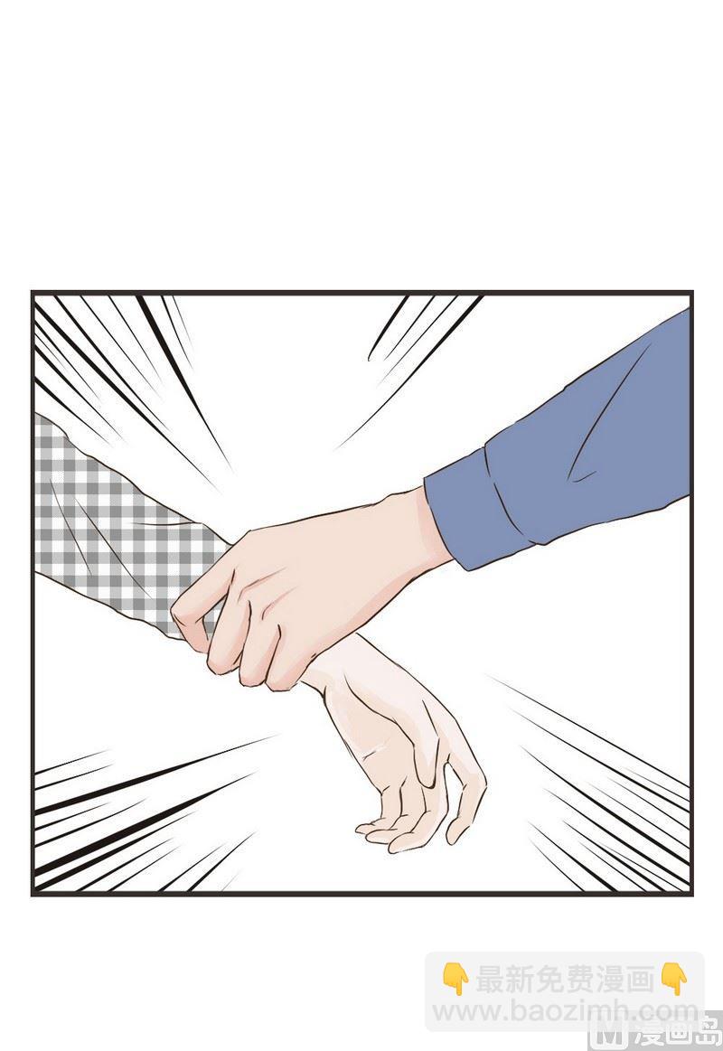 第56话 固执-第56话