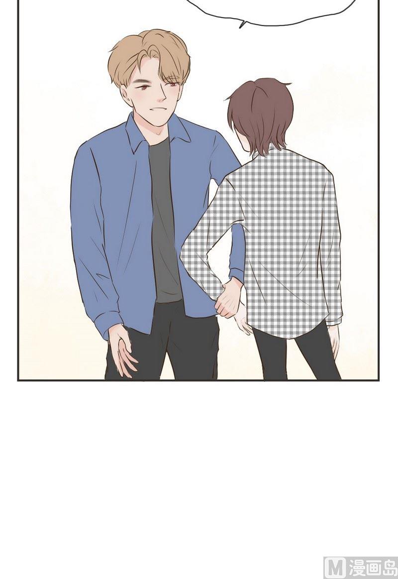 第56话 固执-第56话