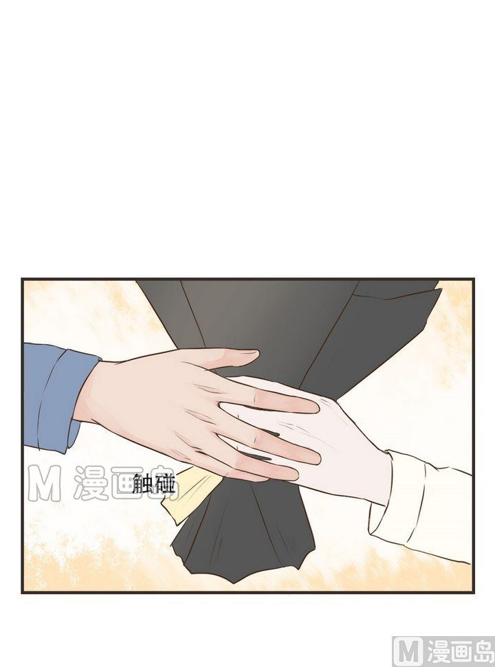 第58话 烦人-第58话