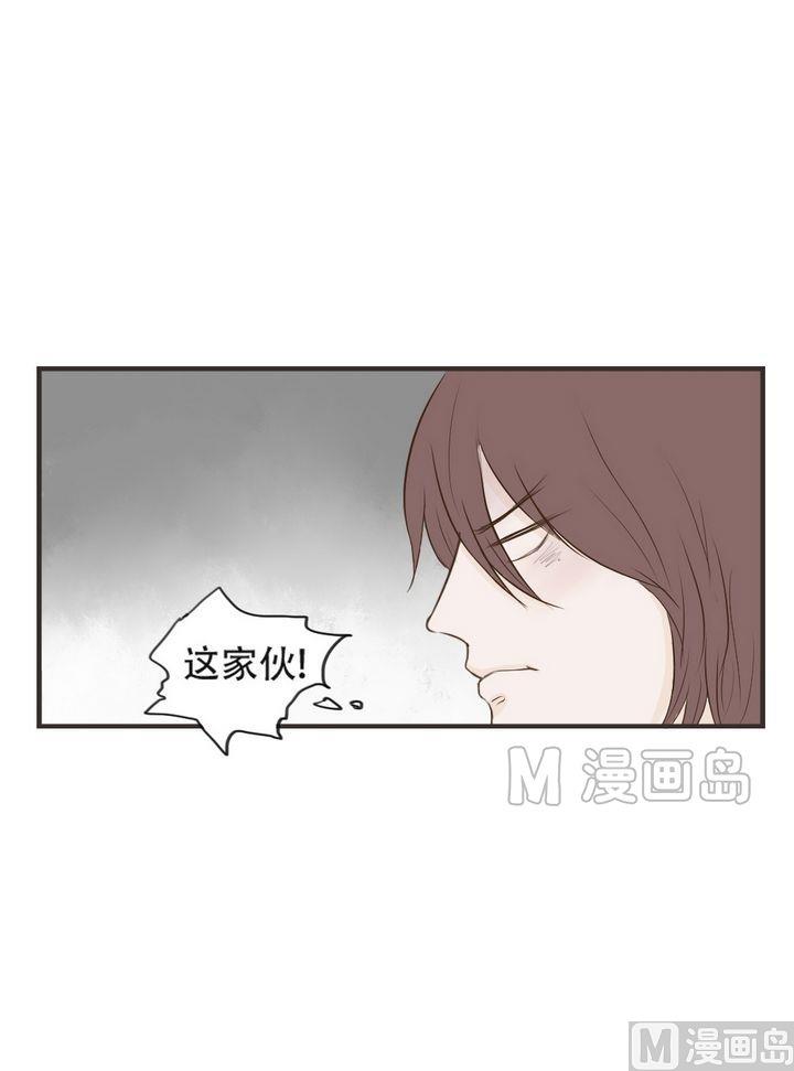 第58话 烦人-第58话
