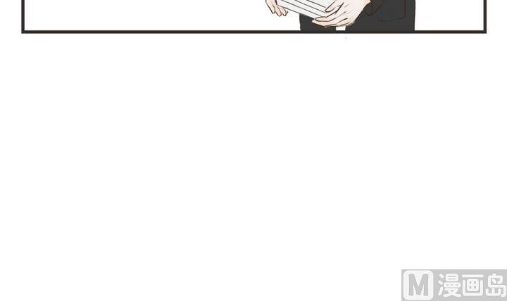 第60话 贴心小棉袄-第60话