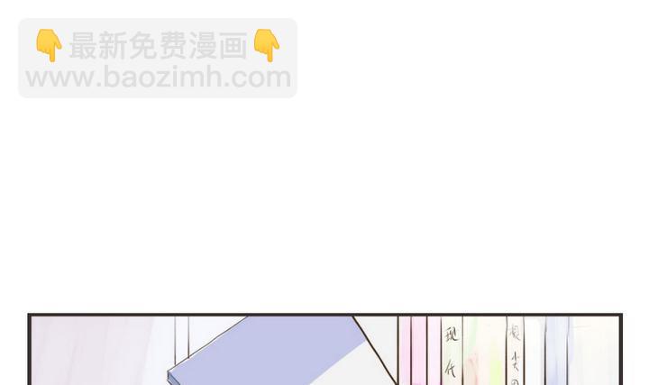 第60话 贴心小棉袄-第60话