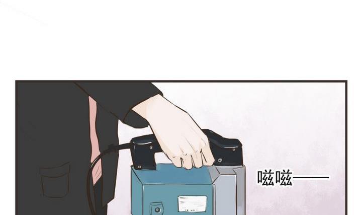 第60话 贴心小棉袄-第60话