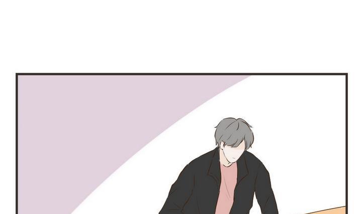 第60话 贴心小棉袄-第60话