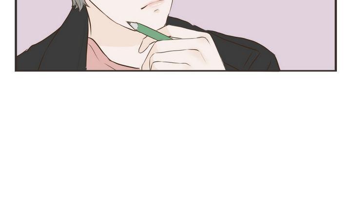 第60话 贴心小棉袄-第60话