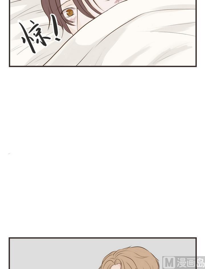 第64话 害怕-第64话