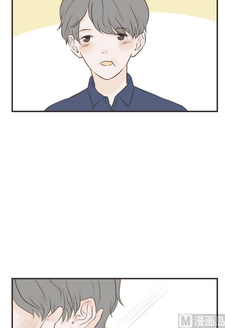第66话 少吃点-第66话