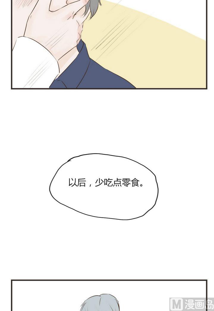 第66话 少吃点-第66话