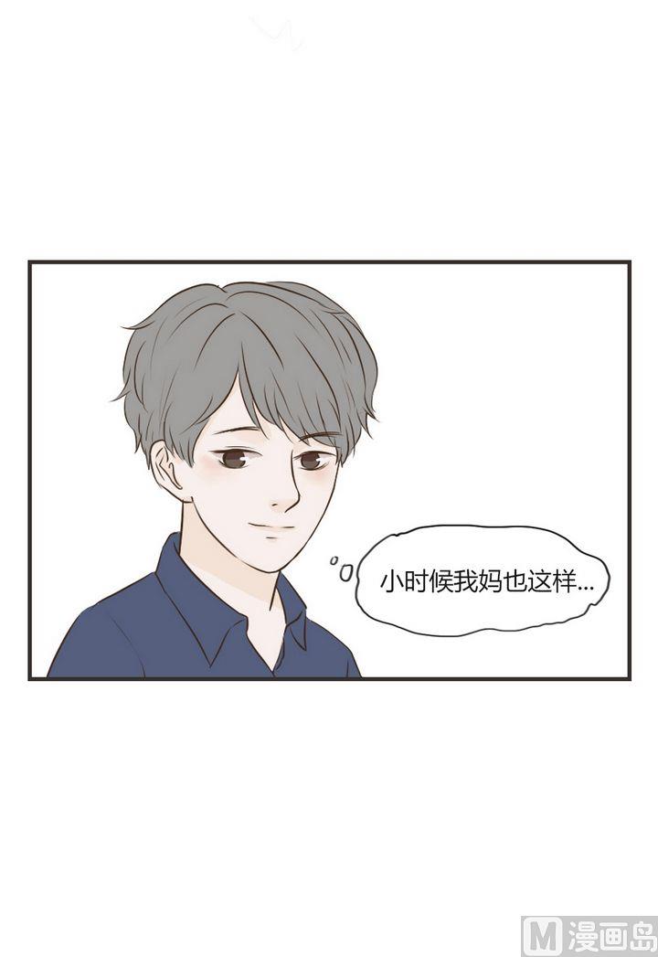 第66话 少吃点-第66话
