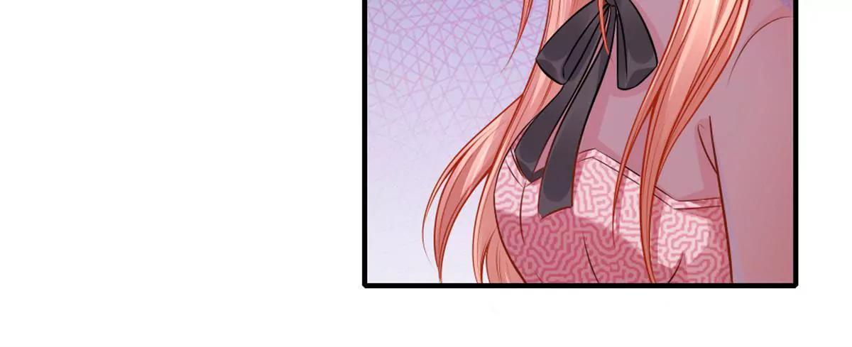 第54话-第54话