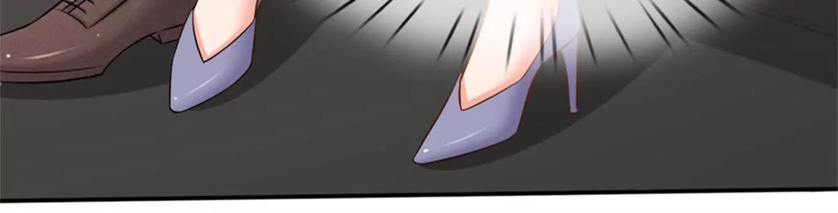 第54话-第54话