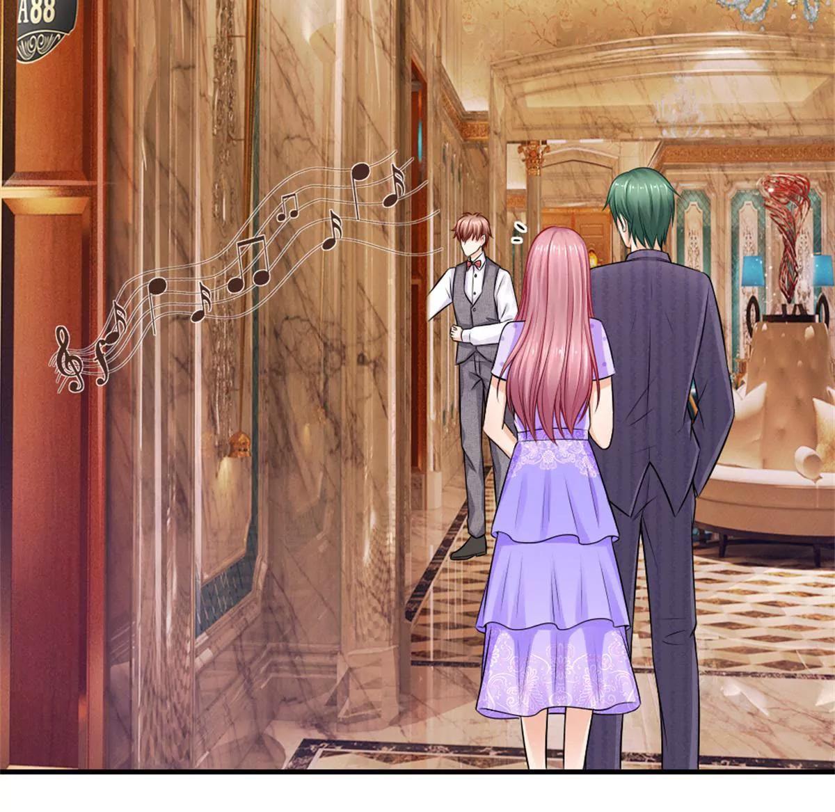 第54话-第54话