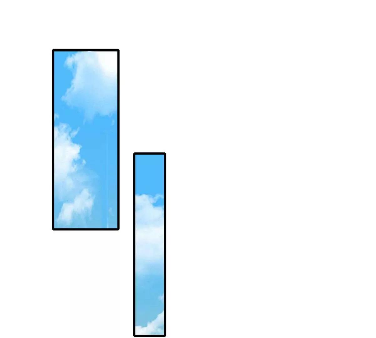 第54话-第54话