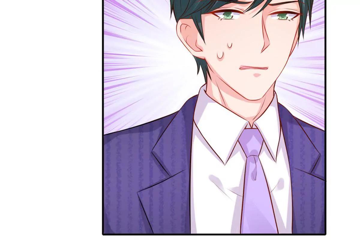 第56话-第56话