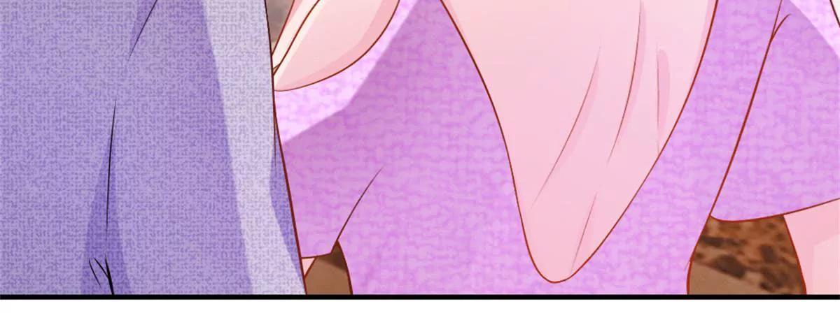 第56话-第56话