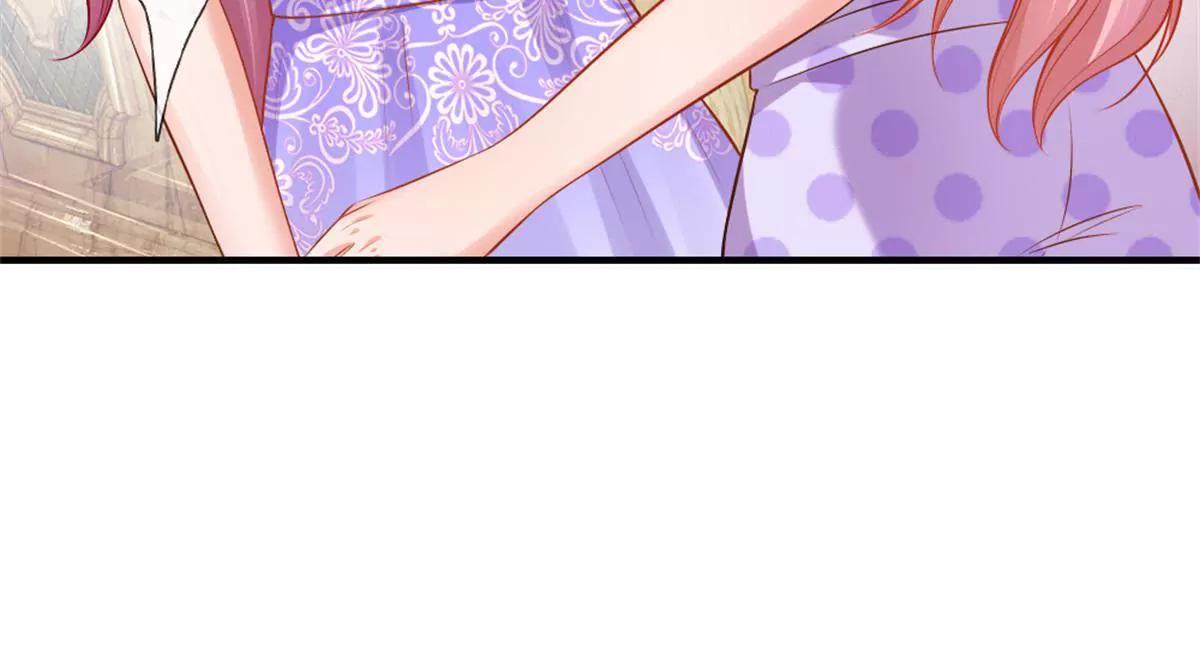 第56话-第56话