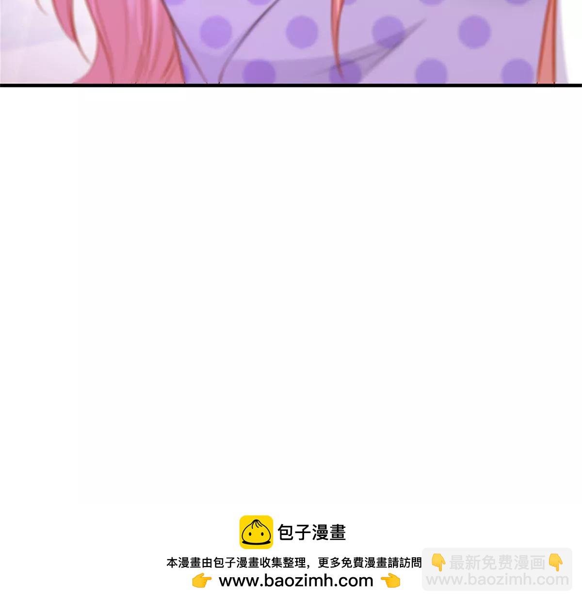 第56话-第56话
