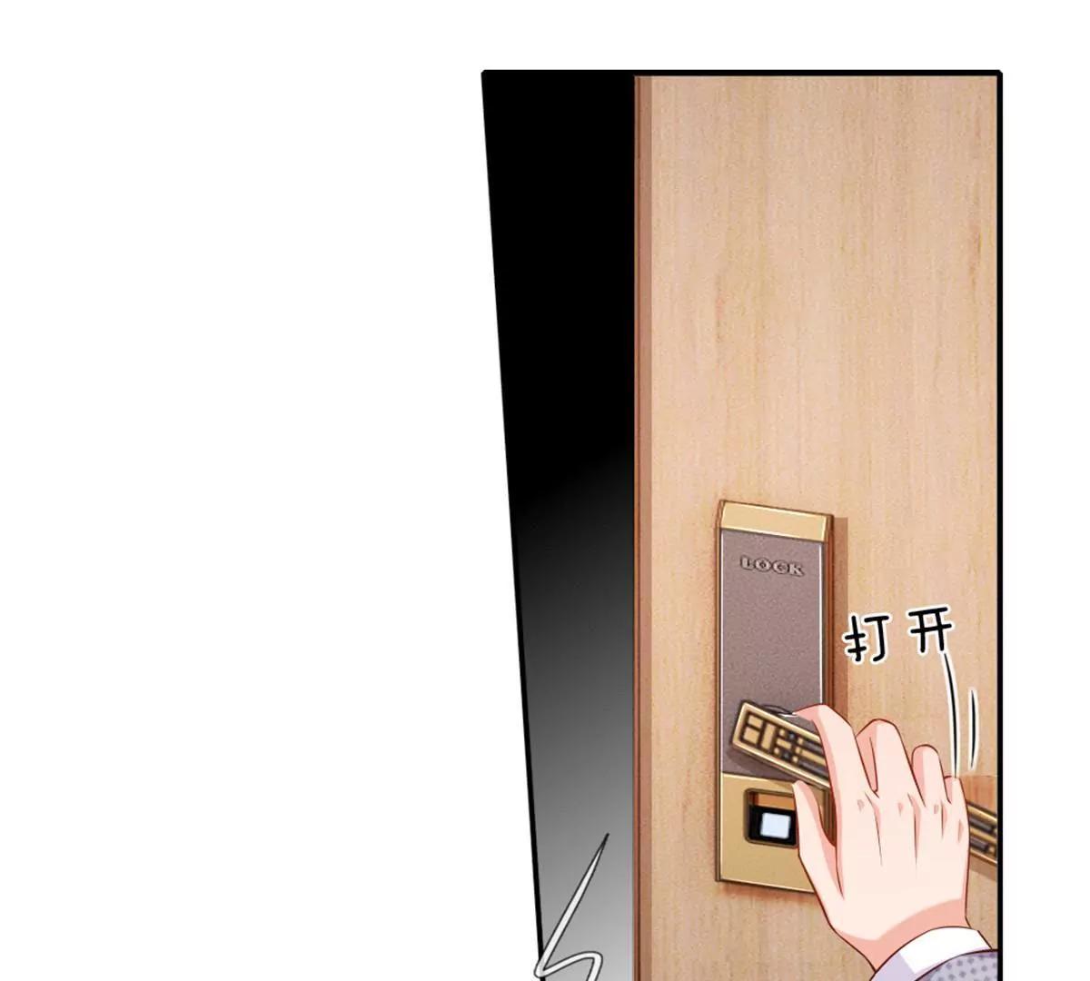 第58话-第58话