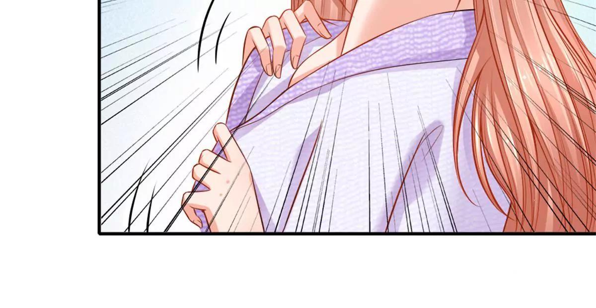第58话-第58话